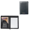  Manchester Jr Padfolio 