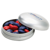 M&M's Colorworks Twister Tin