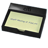  Manhasset Post-It Holder 