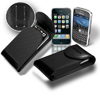  Manhasset Smart Phone Holder 