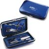  Manicure Set 