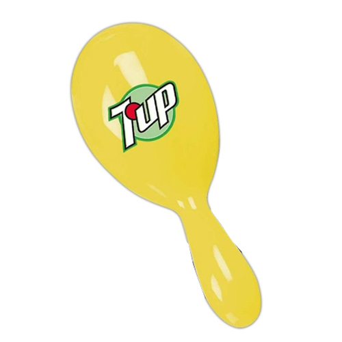 Promotional Maracas