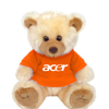  Max Teddy Bear 