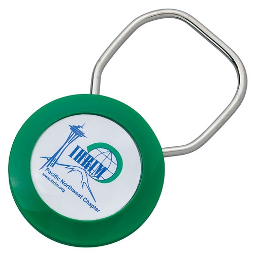 Promotional Maxi Showring
