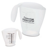 Measuring Cup