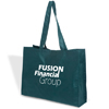  Mega Show Tote 