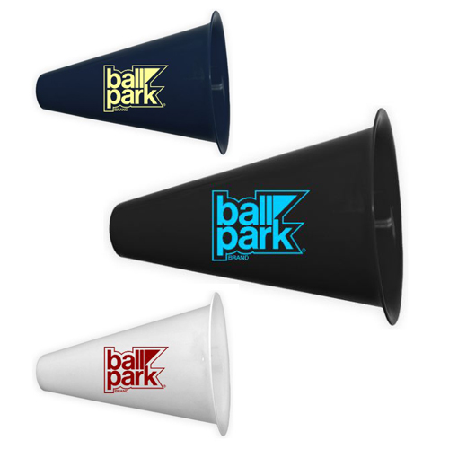 Promotional Megaphone 8