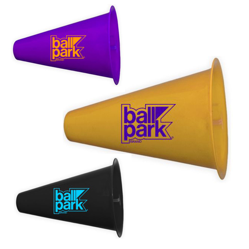 Promotional Megaphone 8