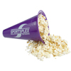  Megaphone with Popcorn Cap 