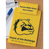 Memo Clipboard