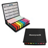  Memo Holder 
