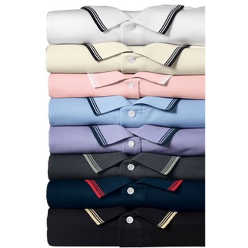 Promotional Mens Rapid Dry Sport Shirt by Port Authority