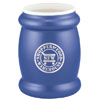 Metallic Reflections Koozie