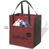  Metro Enviro-Shopper 
