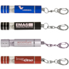 Micro 1 LED Torch/Key Light