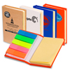  Micro Sticky Book� 