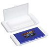 Promotional Microfiber Lens Cloth Case