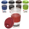  Mighty Glass Tumbler 