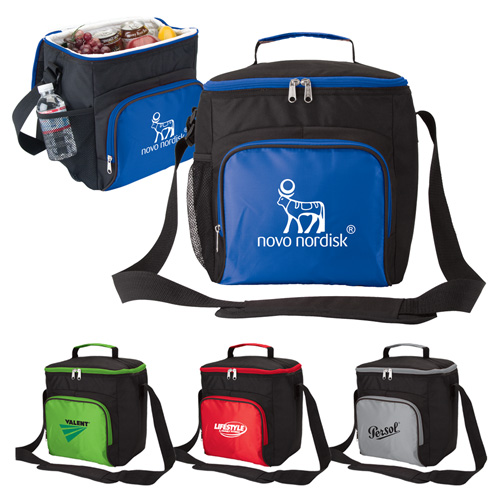 Promotional Mighty Mate Everyday Cooler