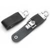 Milano Flash Drive 64MB-32GB