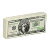  Million Dollar Stress Ball 