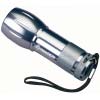  Mini Aluminum LED Flashlight 