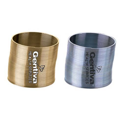 Promotional Mini Metal Spring