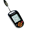  Mini Sudoku Electronic Game 