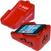  Mobile Phone Lounger 