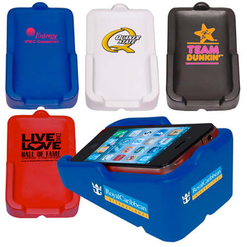 Promotional Mobile Phone Lounger