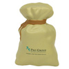  Money Bag Stress Reliever 