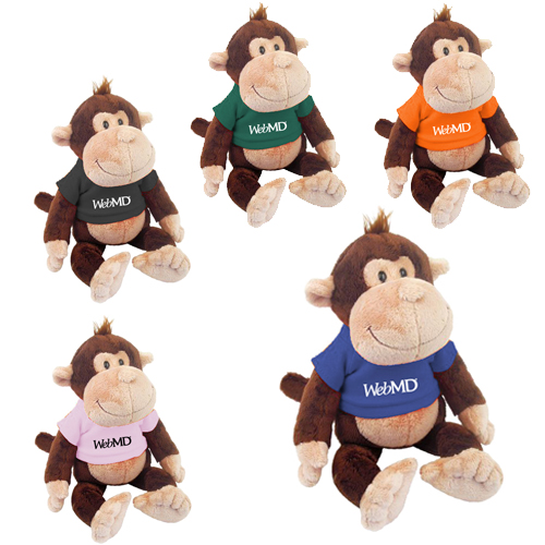 stuffed monkey names 4k wallpapers stuffed monkey names 4k wallpapers