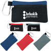  Montana Tee Pouch 