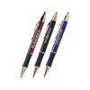 Monte Cristo Pen