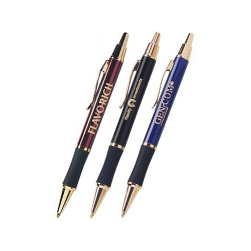 Promotional Monte Cristo Pen