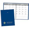 Monthly Planner Monthly Planner