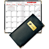 Monthly Laser Planner