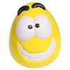  Mood Maniac Wobbler  - Happy Stress Ball 