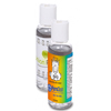 Mood Dude™ Hand Sanitizer - 2 oz. Mood Dude™ Hand Sanitizer - 2 oz.
