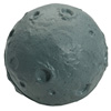 Promotional Moon Stress Ball