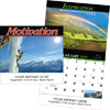 Motivation Calendar Motivation Calendar