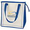 Movin-n’-Groovin Shopper’s Tote