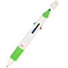  Multi-Tasker Pen/Highlighter 