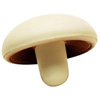 Mushroom Stress Ball