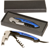  Napa Waiter's Key Corkscrew 