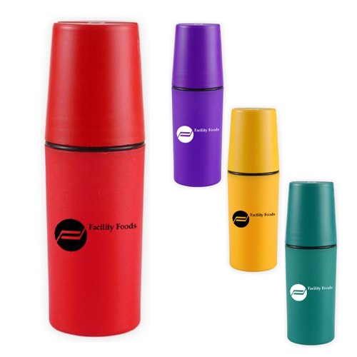 Promotional Neck Tote