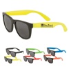  Neon Sunglasses 