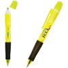 Neon Tri-Twist Pen/Pencil/Highlighter Neon Tri-Twist Pen/Pencil/Highlighter