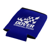 Neoprene Can Holder with Trim