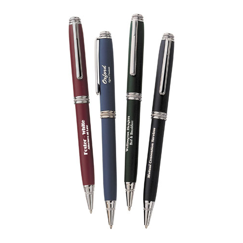 Promotional Nevada Pen